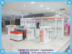 網站設計 從概念到實現的全方位指南