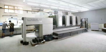 青島黃島一站式廣告印刷與設計服務