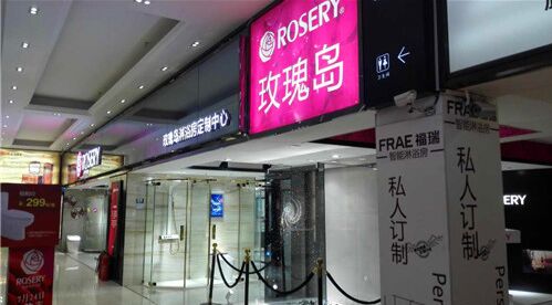 中山淋浴房 四大天王引領百舸爭流，互聯網銷售成就家裝新篇章